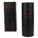Spuma de curatare faciala cu ginseng negru coreean Discovery, 100 ml, Ginzai 719248