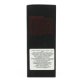 Spuma de curatare faciala cu ginseng negru coreean Discovery, 100 ml, Ginzai 719247