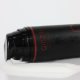Spuma de curatare faciala cu ginseng negru coreean Discovery, 100 ml, Ginzai 719254