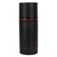 Spuma de curatare faciala cu ginseng negru coreean Discovery, 100 ml, Ginzai 719245