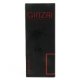 Spuma de curatare faciala cu ginseng negru coreean Discovery, 100 ml, Ginzai 719246