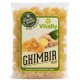 Ghimbir felii, 250 g, Vitally 719259