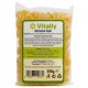 Ghimbir felii, 250 g, Vitally 719258