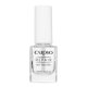 Tratament pentru unghii Repair, 10 ml, Cupio 719261
