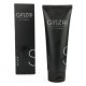 Crema de curatare 2 in 1 cu ginseng negru coreean Silver, 200 ml, Ginzai 719267