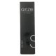Crema de curatare 2 in 1 cu ginseng negru coreean Silver, 200 ml, Ginzai 719263