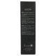 Crema de curatare 2 in 1 cu ginseng negru coreean Silver, 200 ml, Ginzai 719266