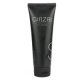Crema de curatare 2 in 1 cu ginseng negru coreean Silver, 200 ml, Ginzai 719262