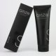 Crema de curatare 2 in 1 cu ginseng negru coreean Silver, 200 ml, Ginzai 719268