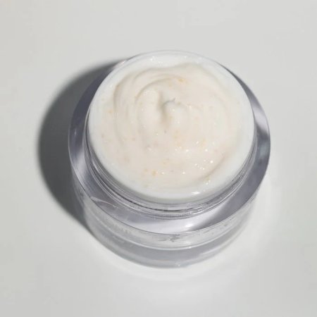 Crema iluminatoare anti-rid cu Glutation si Acid Tranexamic, 50 ml, Dr Hedison 719273