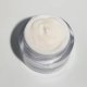Crema iluminatoare anti-rid cu Glutation si Acid Tranexamic, 50 ml, Dr Hedison 719273