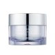 Crema iluminatoare anti-rid cu Glutation si Acid Tranexamic, 50 ml, Dr Hedison 719272