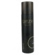 Toner revitalizant cu ginseng negru coreean Wake Up Gold, 150 ml, Ginzai 719274