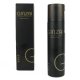 Toner revitalizant cu ginseng negru coreean Wake Up Gold, 150 ml, Ginzai 719277