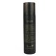 Toner revitalizant cu ginseng negru coreean Wake Up Gold, 150 ml, Ginzai 719278