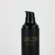 Toner revitalizant cu ginseng negru coreean Wake Up Gold, 150 ml, Ginzai 719282