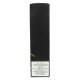 Toner revitalizant cu ginseng negru coreean Wake Up Gold, 150 ml, Ginzai 719279