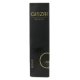 Toner revitalizant cu ginseng negru coreean Wake Up Gold, 150 ml, Ginzai 719276