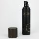 Toner revitalizant cu ginseng negru coreean Wake Up Gold, 150 ml, Ginzai 719281