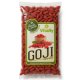 Goji fructe uscate, 250 g, Vitally 719284