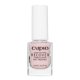 Tratament pentru unghii Recover, 10 ml, Cupio 719286
