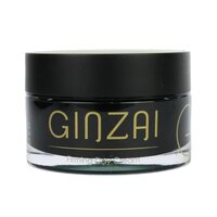 Crema de zi pentru fermitate cu ginseng negru coreean Gold, 50 ml, Ginzai