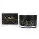 Crema de zi pentru fermitate cu ginseng negru coreean Gold, 50 ml, Ginzai 719291