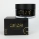 Crema de zi pentru fermitate cu ginseng negru coreean Gold, 50 ml, Ginzai 719294