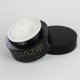 Crema de zi pentru fermitate cu ginseng negru coreean Gold, 50 ml, Ginzai 719299