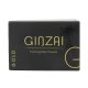 Crema de zi pentru fermitate cu ginseng negru coreean Gold, 50 ml, Ginzai 719288