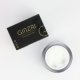 Crema de zi pentru fermitate cu ginseng negru coreean Gold, 50 ml, Ginzai 719301