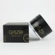 Crema de zi pentru fermitate cu ginseng negru coreean Gold, 50 ml, Ginzai 719296