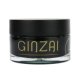 Crema de zi pentru fermitate cu ginseng negru coreean Gold, 50 ml, Ginzai 719289