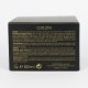 Crema de zi pentru fermitate cu ginseng negru coreean Gold, 50 ml, Ginzai 719293