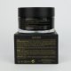 Crema de zi pentru fermitate cu ginseng negru coreean Gold, 50 ml, Ginzai 719295