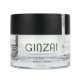 Crema de noapte pentru fermitate cu ginseng negru coreean, 50 ml, Ginzai 719306