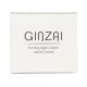 Crema de noapte pentru fermitate cu ginseng negru coreean, 50 ml, Ginzai 719303