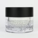 Crema de noapte pentru fermitate cu ginseng negru coreean, 50 ml, Ginzai 719308