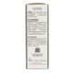 Crema anti aging 3 in 1 cu ginseng negru coreean si SPF 50+/PA+++ Solo Sunny, 50 ml, Ginzai 719317