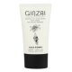 Crema anti aging 3 in 1 cu ginseng negru coreean si SPF 50+/PA+++ Solo Sunny, 50 ml, Ginzai 719311