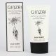 Crema anti aging 3 in 1 cu ginseng negru coreean si SPF 50+/PA+++ Solo Sunny, 50 ml, Ginzai 719318
