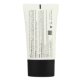 Crema anti aging 3 in 1 cu ginseng negru coreean si SPF 50+/PA+++ Solo Sunny, 50 ml, Ginzai 719319