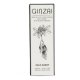 Crema anti aging 3 in 1 cu ginseng negru coreean si SPF 50+/PA+++ Solo Sunny, 50 ml, Ginzai 719313