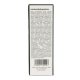 Crema anti aging 3 in 1 cu ginseng negru coreean si SPF 50+/PA+++ Solo Sunny, 50 ml, Ginzai 719316