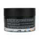 Crema contur ochi pentru fermitate cu ginseng negru coreean Aura, 30 ml, Ginzai 719330
