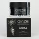Crema contur ochi pentru fermitate cu ginseng negru coreean Aura, 30 ml, Ginzai 719328