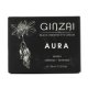 Crema contur ochi pentru fermitate cu ginseng negru coreean Aura, 30 ml, Ginzai 719327