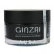 Crema contur ochi pentru fermitate cu ginseng negru coreean Aura, 30 ml, Ginzai 719324