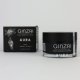 Crema contur ochi pentru fermitate cu ginseng negru coreean Aura, 30 ml, Ginzai 719329