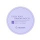 Plasturi hidrogel pentru ochi, PDRN NMN Firming Patch, 60 bucati, Dr Hedison 719325